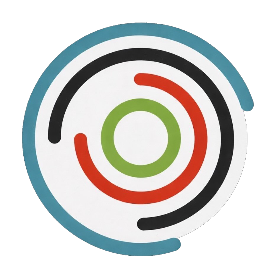 Makoto Revolving Sushi Bar and Tea logo - Staten Island NY