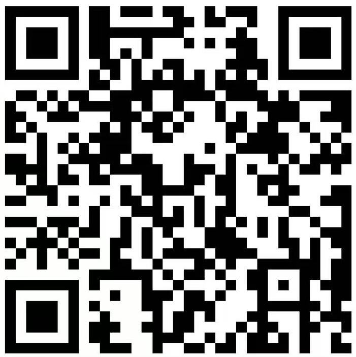 Scan to order online at Makoto Revolving Sushi Bar Staten Island - Chowbus QR code table-side menu